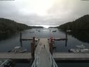 ./images/calvert/dock/20190701/dock20190701_094502.jpg