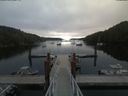 ./images/calvert/dock/20190701/dock20190701_095002.jpg