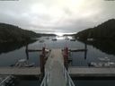 ./images/calvert/dock/20190701/dock20190701_095504.jpg