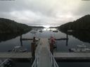 ./images/calvert/dock/20190701/dock20190701_100003.jpg