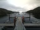 ./images/calvert/dock/20190701/dock20190701_100503.jpg