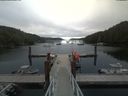 ./images/calvert/dock/20190701/dock20190701_101001.jpg