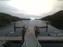 ./images/calvert/dock/20190701/dock20190701_101501.jpg