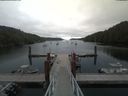 ./images/calvert/dock/20190701/dock20190701_102002.jpg