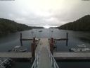 ./images/calvert/dock/20190701/dock20190701_102502.jpg