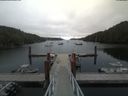 ./images/calvert/dock/20190701/dock20190701_103002.jpg