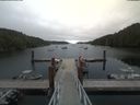 ./images/calvert/dock/20190701/dock20190701_103502.jpg