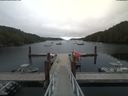 ./images/calvert/dock/20190701/dock20190701_104004.jpg
