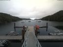 ./images/calvert/dock/20190701/dock20190701_104502.jpg