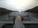 ./images/calvert/dock/20190701/dock20190701_105003.jpg