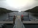 ./images/calvert/dock/20190701/dock20190701_105503.jpg