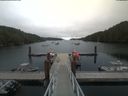 ./images/calvert/dock/20190701/dock20190701_110001.jpg