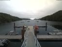 ./images/calvert/dock/20190701/dock20190701_110504.jpg