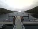 ./images/calvert/dock/20190701/dock20190701_111004.jpg
