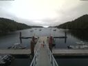 ./images/calvert/dock/20190701/dock20190701_111502.jpg