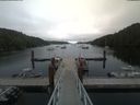 ./images/calvert/dock/20190701/dock20190701_112002.jpg