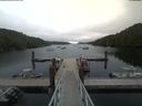 ./images/calvert/dock/20190701/dock20190701_112504.jpg