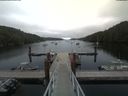 ./images/calvert/dock/20190701/dock20190701_113004.jpg