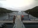 ./images/calvert/dock/20190701/dock20190701_113504.jpg