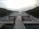 ./images/calvert/dock/20190701/dock20190701_114003.jpg