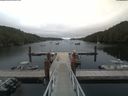 ./images/calvert/dock/20190701/dock20190701_114501.jpg