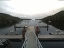 ./images/calvert/dock/20190701/dock20190701_115004.jpg
