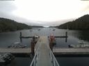 ./images/calvert/dock/20190701/dock20190701_115502.jpg