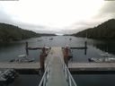./images/calvert/dock/20190701/dock20190701_120002.jpg