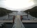 ./images/calvert/dock/20190701/dock20190701_120504.jpg