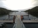 ./images/calvert/dock/20190701/dock20190701_121002.jpg