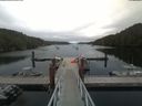 ./images/calvert/dock/20190701/dock20190701_121504.jpg