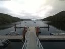 ./images/calvert/dock/20190701/dock20190701_122002.jpg
