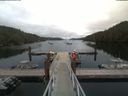 ./images/calvert/dock/20190701/dock20190701_122503.jpg