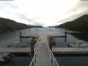 ./images/calvert/dock/20190701/dock20190701_123504.jpg