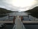 ./images/calvert/dock/20190701/dock20190701_124004.jpg