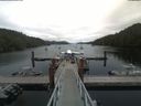 ./images/calvert/dock/20190701/dock20190701_125004.jpg