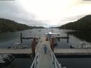 ./images/calvert/dock/20190701/dock20190701_125502.jpg