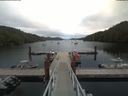 ./images/calvert/dock/20190701/dock20190701_131003.jpg