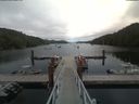 ./images/calvert/dock/20190701/dock20190701_131501.jpg