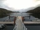 ./images/calvert/dock/20190701/dock20190701_132501.jpg