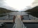 ./images/calvert/dock/20190701/dock20190701_133004.jpg
