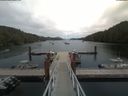 ./images/calvert/dock/20190701/dock20190701_133504.jpg