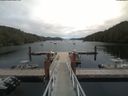 ./images/calvert/dock/20190701/dock20190701_134004.jpg