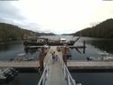 ./images/calvert/dock/20190701/dock20190701_135004.jpg