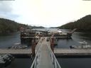 ./images/calvert/dock/20190701/dock20190701_135502.jpg
