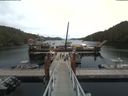 ./images/calvert/dock/20190701/dock20190701_140003.jpg