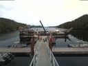 ./images/calvert/dock/20190701/dock20190701_140501.jpg