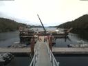 ./images/calvert/dock/20190701/dock20190701_141003.jpg