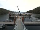 ./images/calvert/dock/20190701/dock20190701_141502.jpg