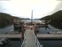 ./images/calvert/dock/20190701/dock20190701_142502.jpg